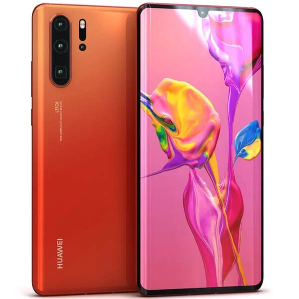 Mobitel best cheap Huawei P30 Pro   smartphone all colors uk